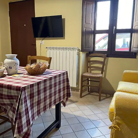 Il Cinghialetto-3