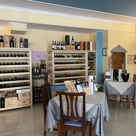 Il Cinghialetto-2